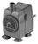 Pontec PondoCompact 1200 Pontec PondoCompact 1200