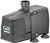 Pontec PondoCompact 3000 Pontec PondoCompact 3000