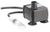 Pontec PondoCompact 300iL (57502) Pontec PondoCompact 300iL (57502)