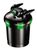 Pontec PondoPress 10000 Pontec PondoPress 10000