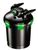 Pontec PondoPress 15000 Pontec PondoPress 15000