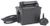 Pontec Teichfilter MultiClear Set 5000 Pontec Teichfilter MultiClear Set 5000