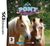 Eidos Pony Friends DS Eidos Pony Friends DS