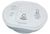 Popp CO Sensor (004407) Popp CO Sensor (004407)
