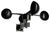 Popp Z-Weather (005206) Popp Z-Weather (005206)