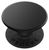 PopSockets PopGrip Aluminum Black PopSockets PopGrip Aluminum Black
