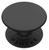 PopSockets PopGrip Black PopSockets PopGrip Black