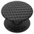 PopSockets PopGrip Carbonite Weave PopSockets PopGrip Carbonite Weave