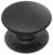 PopSockets PopGrip Luxe Genuine Carbon Fiber PopSockets PopGrip Luxe Genuine Carbon Fiber