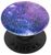 PopSockets PopGrip Glitter Nebula PopSockets PopGrip Glitter Nebula