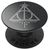 PopSockets PopGrip Harry Potter Deathly Hallows PopSockets PopGrip Harry Potter Deathly Hallows