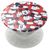 PopSockets PopGrip Mickey Classic Pattern PopSockets PopGrip Mickey Classic Pattern