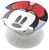 PopSockets PopGrip Peekaboo Minnie PopSockets PopGrip Peekaboo Minnie