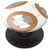PopSockets PopGrip Star Wars BB-8 PopSockets PopGrip Star Wars BB-8