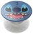 PopSockets PopGrip Stitch PopSockets PopGrip Stitch