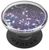 PopSockets PopGrip Tidepool Galaxy Purple PopSockets PopGrip Tidepool Galaxy Purple