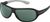 Porsche Design 8425 Porsche Design 8425