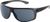 Porsche Design 8454 Porsche Design 8454