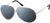 Porsche Design 8478 Porsche Design 8478