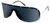 Porsche Design 8479 Porsche Design 8479