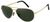 Porsche Design 8508 Porsche Design 8508