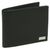 Porsche Design CL2 Billfold H10 Porsche Design CL2 Billfold H10