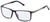 Porsche Design P8328 Porsche Design P8328