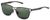 Porsche Design P8647 Porsche Design P8647