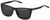 Porsche Design P8648 Porsche Design P8648