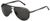 Porsche Design P8649 Porsche Design P8649
