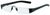Porsche Design P8801 Porsche Design P8801
