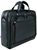 Port Design 150024 Port Design 150024