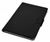 Port Muskoka Universal 10" Port Muskoka Universal 10"