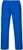 Portwest 2208 Bäckerhose Portwest 2208 Bäckerhose
