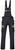 Portwest DX4 Latzhose (DX441) Portwest DX4 Latzhose (DX441)