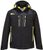 Portwest DX4 Winter Jacke (DX460) Portwest DX4 Winter Jacke (DX460)
