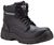 Portwest FC11 Compositelite Stiefel Thor Portwest FC11 Compositelite Stiefel Thor