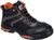 Portwest FC60 Compositelite Sicherheitsstiefel Portwest FC60 Compositelite Sicherheitsstiefel