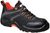 Portwest FC61 Compositelite Sicherheitsschuh Portwest FC61 Compositelite Sicherheitsschuh