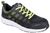 Portwest FT15 Steelite Tove Trainer Portwest FT15 Steelite Tove Trainer