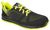 Portwest FT25 Steelite Aire Trainer Portwest FT25 Steelite Aire Trainer