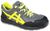Portwest FT50 Steelite Mersey Trainer Sicherheitsschuh Portwest FT50 Steelite Mersey Trainer Sicherheitsschuh