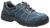 Portwest FW02 Steelite perforierter Trainer Portwest FW02 Steelite perforierter Trainer