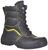 Portwest FW05 Steelite Fellgefütterter Sicherheitsstiefel Portwest FW05 Steelite Fellgefütterter Sicherheitsstiefel