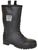 Portwest FW75 Neptune Rigger Sicherheitsstiefel Portwest FW75 Neptune Rigger Sicherheitsstiefel