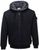Portwest KS32 Pewter Jacke Portwest KS32 Pewter Jacke