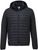 Portwest KX3 Hybrid Steppjacke (T832) Portwest KX3 Hybrid Steppjacke (T832)