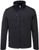 Portwest KX3 Venture Fleecejacke (T830) Portwest KX3 Venture Fleecejacke (T830)