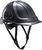 Portwest PC55 Endurance Helm mit Karbon-Look Portwest PC55 Endurance Helm mit Karbon-Look