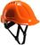 Portwest PS54 Endurance Plus Schutzhelm Portwest PS54 Endurance Plus Schutzhelm
